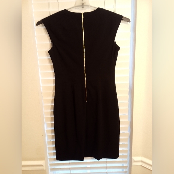 Calvin Klein Sheath Dress - Picture 6 of 8